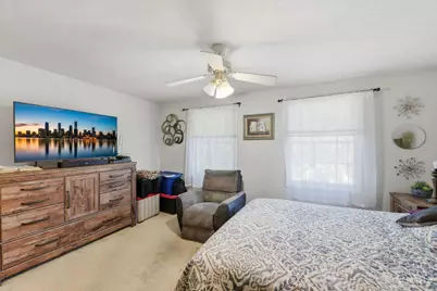 3485 Statewood Drive #4A, Colerain Township, OH 45251 - Photo 30