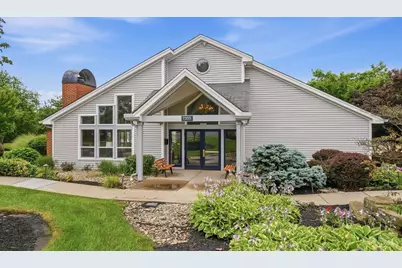 7370 Ridgepoint Drive #6, Anderson Township, OH 45230 - Photo 28