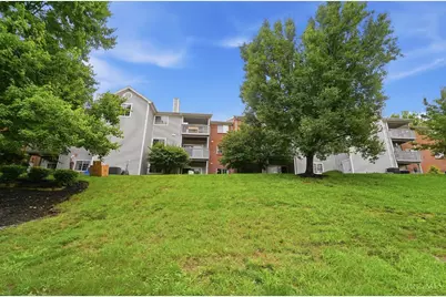7370 Ridgepoint Drive #6, Anderson Township, OH 45230 - Photo 26