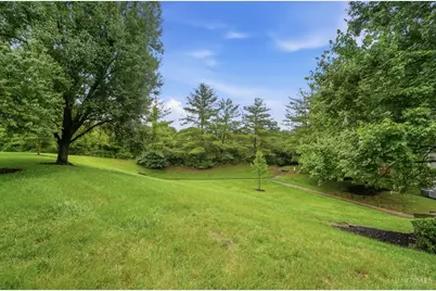 7370 Ridgepoint Drive #6, Anderson Township, OH 45230 - Photo 24