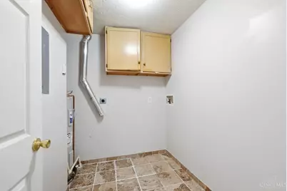 7370 Ridgepoint Drive #6, Anderson Township, OH 45230 - Photo 20