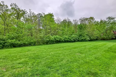 343 Ashley Lane, Wyoming, OH 45215 - Photo 1