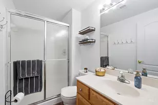 6214 Zilpha Ct, Fairfield Township, OH 45011 - Photo 50