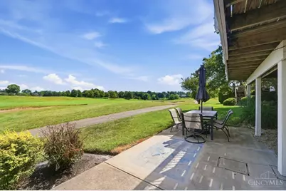 6214 Zilpha Court, Fairfield Township, OH 45011 - Photo 58