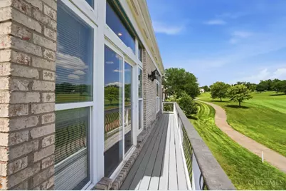 6214 Zilpha Court, Fairfield Township, OH 45011 - Photo 28