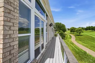 6214 Zilpha Ct, Fairfield Township, OH 45011 - Photo 28