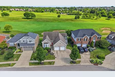 6214 Zilpha Court, Fairfield Township, OH 45011 - Photo 2