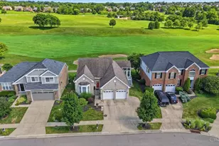 6214 Zilpha Ct, Fairfield Township, OH 45011 - Photo 2