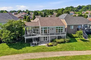 6214 Zilpha Ct, Fairfield Township, OH 45011 - Photo 52