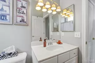 6214 Zilpha Ct, Fairfield Township, OH 45011 - Photo 42