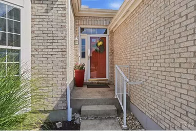 6214 Zilpha Court, Fairfield Township, OH 45011 - Photo 6