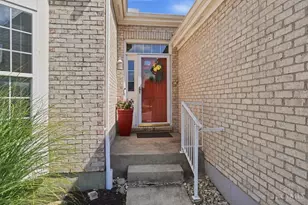 6214 Zilpha Ct, Fairfield Township, OH 45011 - Photo 6