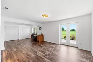 6214 Zilpha Ct, Fairfield Township, OH 45011 - Photo 44