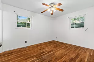 1658 Yellowglen Dr, Anderson Township, OH 45255 - Photo 18