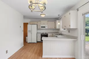 1658 Yellowglen Dr, Anderson Township, OH 45255 - Photo 12