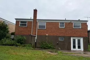 5337 Delhill Dr, Delhi Township, OH 45238 - Photo 32