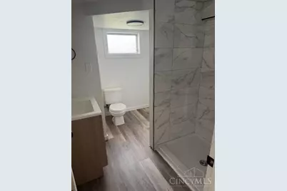 5337 Delhill Drive, Cincinnati, OH 45238 - Photo 30