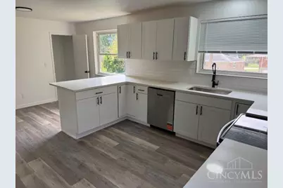 5337 Delhill Drive, Cincinnati, OH 45238 - Photo 10
