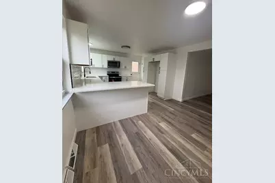 5337 Delhill Drive, Cincinnati, OH 45238 - Photo 8