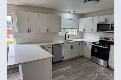 5337 Delhill Drive, Cincinnati, OH 45238 - Photo 12