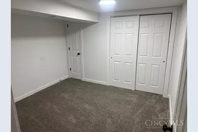 5337 Delhill Drive, Cincinnati, OH 45238 - Photo 28