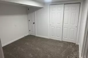 5337 Delhill Dr, Delhi Township, OH 45238 - Photo 28