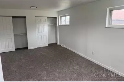 5337 Delhill Drive, Cincinnati, OH 45238 - Photo 18