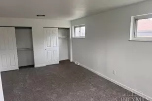 5337 Delhill Dr, Delhi Township, OH 45238 - Photo 18