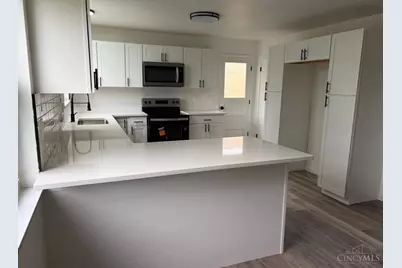 5337 Delhill Drive, Cincinnati, OH 45238 - Photo 14
