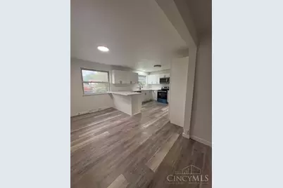 5337 Delhill Drive, Cincinnati, OH 45238 - Photo 6