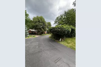 12101 Paulmeadows Drive, Symmes Township, OH 45249 - Photo 4