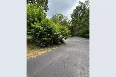 12101 Paulmeadows Drive, Symmes Township, OH 45249 - Photo 2
