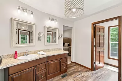 7241 Starkey Clevenger Road, Harlan Township, OH 45107 - Photo 24