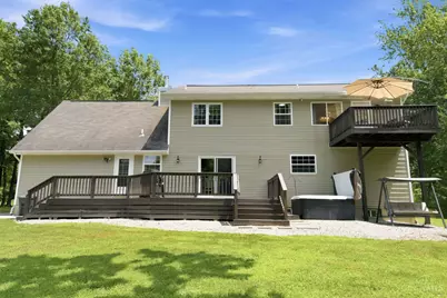 7241 Starkey Clevenger Road, Harlan Township, OH 45107 - Photo 40