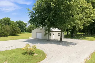 7241 Starkey Clevenger Road, Harlan Township, OH 45107 - Photo 54