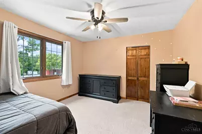 7241 Starkey Clevenger Road, Harlan Township, OH 45107 - Photo 28
