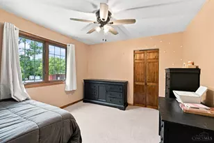 7241 Starkey-Clevenger Rd, Harlan Township, OH 45107 - Photo 28