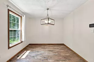 7241 Starkey-Clevenger Rd, Harlan Township, OH 45107 - Photo 10