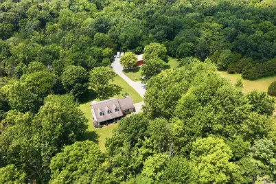 7241 Starkey Clevenger Road, Harlan Township, OH 45107 - Photo 64
