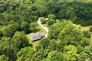 7241 Starkey-Clevenger Rd, Harlan Township, OH 45107 - Photo 64