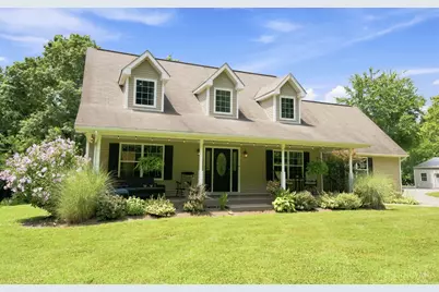 7241 Starkey Clevenger Road, Harlan Township, OH 45107 - Photo 68