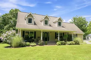 7241 Starkey-Clevenger Rd, Harlan Township, OH 45107 - Photo 68