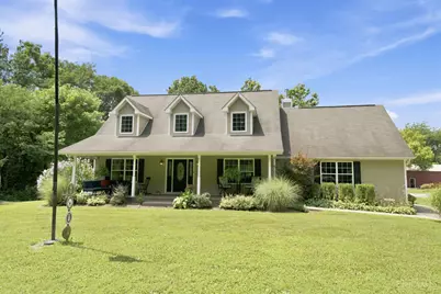 7241 Starkey Clevenger Road, Harlan Township, OH 45107 - Photo 2