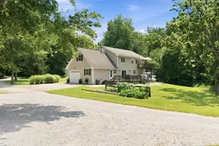 7241 Starkey-Clevenger Rd, Harlan Township, OH 45107 - Photo 50