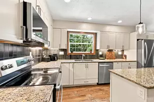 7241 Starkey-Clevenger Rd, Harlan Township, OH 45107 - Photo 12