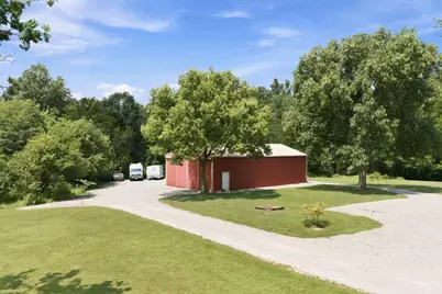 7241 Starkey Clevenger Road, Harlan Township, OH 45107 - Photo 60