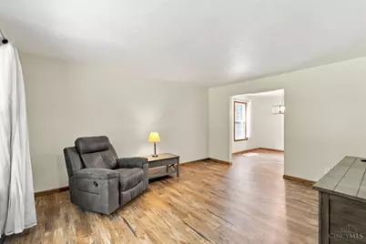 7241 Starkey Clevenger Road, Harlan Township, OH 45107 - Photo 8