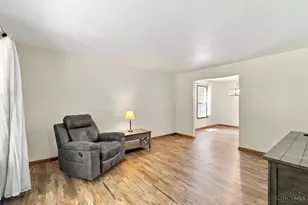 7241 Starkey-Clevenger Rd, Harlan Township, OH 45107 - Photo 8