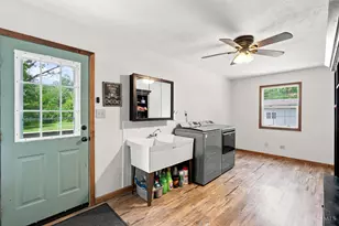 7241 Starkey-Clevenger Rd, Harlan Township, OH 45107 - Photo 18