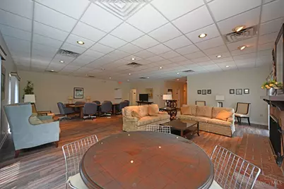 880 Rue De La Paix #A24, Cincinnati, OH 45220 - Photo 44